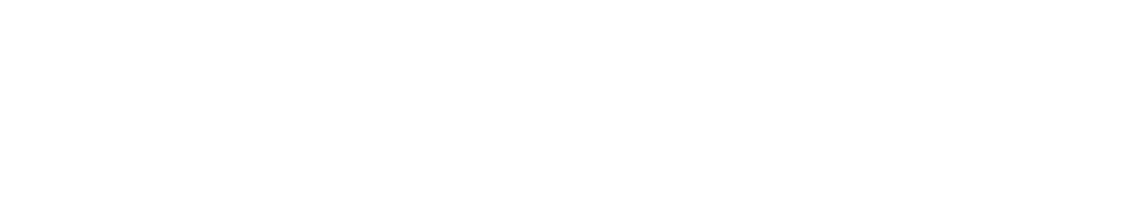Callpike
